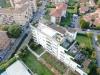 Attico in vendita con terrazzo a Brescia in via vittorio trainini 2 - 03, DJI_0803_risultato.jpg