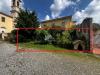 Appartamento in vendita con terrazzo a Collebeato in via giuseppe borghini - 02, 2.png