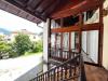 Appartamento in vendita con terrazzo a Collebeato in via giuseppe borghini - 03, IMG-20250519-WA0004_risultato.jpg