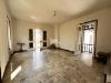 Appartamento in vendita con terrazzo a Collebeato in via giuseppe borghini - 04, IMG-20250519-WA0013_risultato.jpg