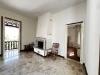 Appartamento in vendita con terrazzo a Collebeato in via giuseppe borghini - 05, IMG-20250519-WA0016_risultato.jpg