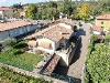Villa in vendita con giardino a Erbusco in via crocefisso 60g - 06, WhatsApp Image 2024-10-01 at 10.37.54 (29).jpeg
