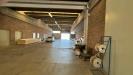 Capannone in vendita a Alessandria in via giovanni scazzola 74 - 05, WhatsApp Image 2024-09-19 at 16.15.10 (1).jpeg