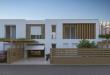 Villa in vendita con giardino a Capriano del Colle in via luigi einaudi - 02, 2.JPG