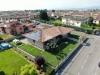 Villa in vendita con giardino a Torbole Casaglia in via alessandro manzoni 22 - 02, IMG-20250603-WA0016_risultato.jpg
