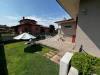 Villa in vendita con giardino a Torbole Casaglia in via alessandro manzoni 22 - 03, IMG-20250603-WA0042_risultato.jpg