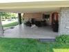 Villa in vendita con giardino a Torbole Casaglia in via alessandro manzoni 22 - 04, IMG-20250603-WA0001_risultato.jpg