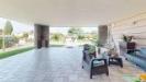 Villa in vendita con giardino a Torbole Casaglia in via alessandro manzoni 22 - 05, Torbole-Casaglia-BS-Garage_risultato.jpg