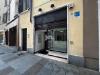 Locale commerciale in affitto a Brescia in corso garibaldi - 02, IMG-20250609-WA0019_risultato.jpg