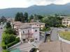 Appartamento in vendita con giardino a Concesio - 02, DJI_0835_risultato.jpg