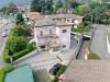 Appartamento in vendita con giardino a Concesio - 02, DJI_0833_risultato.jpg