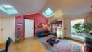 Appartamento in vendita con terrazzo a Brescia in via lattanzio gambara 75 - 03, Via-Lattanzio-Gambara-12032024_110054_risultato.jp