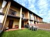 Villa in vendita con giardino a Provaglio d'Iseo in via carlo alberto - 02, IMG-20250716-WA0009_risultato.jpg