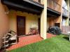Villa in vendita con giardino a Provaglio d'Iseo in via carlo alberto - 03, IMG-20250716-WA0015_risultato.jpg