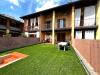 Villa in vendita con giardino a Provaglio d'Iseo in via carlo alberto - 04, IMG-20250716-WA0006_risultato.jpg