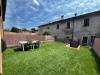 Villa in vendita con giardino a Provaglio d'Iseo in via carlo alberto - 05, IMG-20250716-WA0001_risultato.jpg