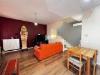 Villa in vendita con giardino a Provaglio d'Iseo in via carlo alberto - 06, IMG-20250716-WA0054_risultato.jpg