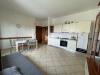 Appartamento bilocale in vendita a Torbole Casaglia in via mazzini - 02, IMG-20250912-WA0006_risultato.jpg