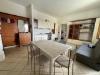 Appartamento bilocale in vendita a Torbole Casaglia in via mazzini - 03, IMG-20250912-WA0008_risultato.jpg