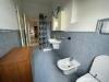 Appartamento bilocale in vendita a Torbole Casaglia in via mazzini - 04, IMG-20250912-WA0007_risultato.jpg