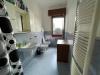 Appartamento bilocale in vendita a Torbole Casaglia in via mazzini - 05, IMG-20250912-WA0009_risultato.jpg