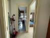 Appartamento bilocale in vendita a Torbole Casaglia in via mazzini - 06, IMG-20250912-WA0005_risultato.jpg