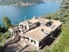 Villa in vendita con giardino a Sulzano in via camontaro 10 - 02, DJI_0056_risultato.jpg