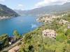 Villa in vendita con giardino a Sulzano in via camontaro 10 - 03, DJI_0064_risultato.jpg