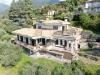 Villa in vendita con giardino a Sulzano in via camontaro 10 - 04, DJI_0071_risultato.jpg
