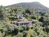 Villa in vendita con giardino a Sulzano in via camontaro 10 - 05, DJI_0037_risultato.jpg