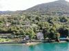 Villa in vendita con giardino a Sulzano in via camontaro 10 - 06, DJI_0042_risultato.jpg