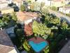 Villa in vendita con giardino a Torbole Casaglia in via giovanni pascoli 23 - 03, DJI_0101_risultato.jpg