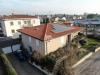 Villa in vendita con giardino a Rezzato in via vittorio veneto 8 - 02, DJI_0209_risultato.jpg
