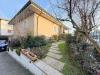 Villa in vendita con giardino a Rezzato in via vittorio veneto 8 - 04, WhatsApp Image 2026-01-26 at 10.09.52_risultato.jp