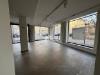 Locale commerciale in affitto a Brescia - 02, WhatsApp Image 2026-02-13 at 16.40.57 (13)_risulta