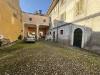 Stabile/Palazzo in vendita con giardino a Botticino in via carini 25 - sera - 04, image00082_risultato.jpg