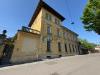 Villa in vendita con giardino a Rovato in via minzoni don 5 - 02, WhatsApp Image 2026-04-23 at 11.04.02_risultato.jp