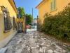 Villa in vendita con giardino a Rovato in via minzoni don 5 - 04, WhatsApp Image 2026-04-23 at 11.04.15_risultato.jp