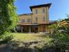 Villa in vendita con giardino a Rovato in via minzoni don 5 - 05, WhatsApp Image 2026-04-23 at 11.04.45_risultato.jp