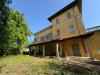 Villa in vendita con giardino a Rovato in via minzoni don 5 - 06, WhatsApp Image 2026-04-23 at 11.04.38 (1)_risultat