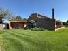 Villa in vendita con giardino a Leno in via puglia 1 - 02, WhatsApp Image 2026-04-27 at 09.57.54_risultato.jp
