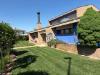Villa in vendita con giardino a Leno in via puglia 1 - 03, WhatsApp Image 2026-04-27 at 09.57.30_risultato.jp