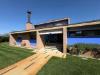 Villa in vendita con giardino a Leno in via puglia 1 - 04, WhatsApp Image 2026-04-27 at 09.57.37_risultato.jp