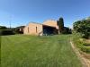 Villa in vendita con giardino a Leno in via puglia 1 - 06, WhatsApp Image 2026-04-27 at 09.56.55_risultato.jp