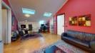 Ufficio in affitto con terrazzo a Brescia in via lattanzio gambara 75 - 02, Via-Lattanzio-Gambara-Living-Room 1_risultato.jpg