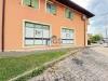 Locale commerciale in affitto a Torbole Casaglia in via guglielmo marconi - 03, WhatsApp Image 2026-04-28 at 17.51.28 (2)_risultat