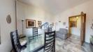 Appartamento in vendita con box doppio in larghezza a Brescia in via antonio bianchi - 03, Brescia-Due-BS-Via-Bianchi-03182026_145923_risulta