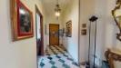 Appartamento in vendita con box doppio in larghezza a Brescia in via antonio bianchi - 05, Brescia-Due-BS-Via-Bianchi-03182026_150404_risulta