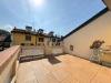 Appartamento monolocale in vendita con terrazzo a Brescia in vicolo rossovera - 02, WhatsApp Image 2026-05-19 at 10.34.55 (1)_risultat