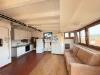 Appartamento monolocale in vendita con terrazzo a Brescia in vicolo rossovera - 04, WhatsApp Image 2026-05-19 at 10.35.02 (2)_risultat